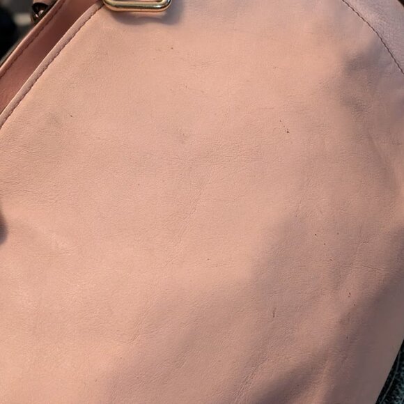 O1 KATE SPADE New York Hamilton Heights Sloan Satchel - Picture 6 of 15